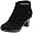 Black Suede