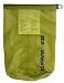 Sea to Summit wasserdichter Packsack "Ultra-Sil Nano Dry Sack" - 2 l - lime