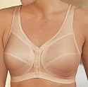 Glamorise Magic Lift Posture Bra Style 1265