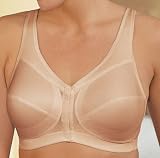 Glamorise Magic Lift Posture Bra Style 1265