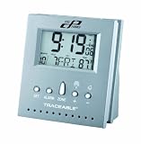 Cole-Parmer Traceable Radio-Controlled Atomic
