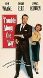 Trouble Along the Way
