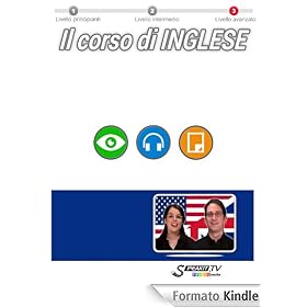 http://ecx.images-amazon.com/images/I/41fXSE76OGL._AA258_PIkin4,BottomRight,-31,22_AA280_SH20_OU29_.jpg