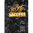 The Best of Success: A Treasury of Success Ideas