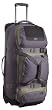 Eagle Creek Travel Gear ORV Super Trunk 36 Luggage