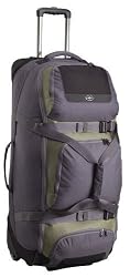 Eagle Creek Travel Gear ORV Super Trunk 36 Luggage