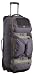 Eagle Creek Travel Gear ORV Super Trunk 36 Luggage