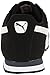 PUMA Men's Roma SL Nubuck 2 Fashion Sneaker