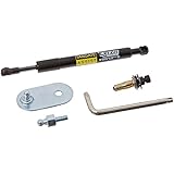 Dee Zee DZ43203 Tailgate Assist Shock