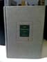 The Guermantes Way, Volume 2