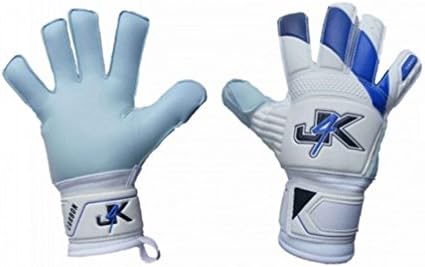 J4K CARBON TORRENT SIZE 11