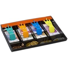 The Toy Company 50414 - Euro-Geld mit Box