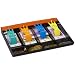 The Toy Company 50414 - Euro-Geld mit Box