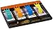 The Toy Company 50414 - Euro-Geld mit Box