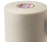 PRE WRAP- ROLL, TAN