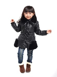 404 Document introuvable