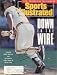 Bobby Bonilla autographed Sports Illustrated Magazine (Pittsburgh Pirates)
