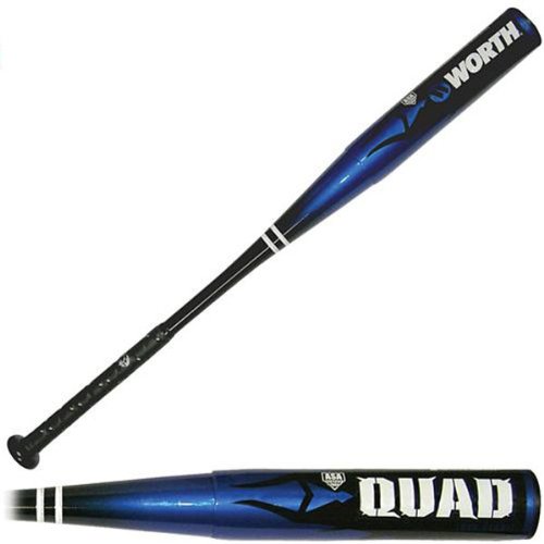 Quad