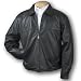 Men's Lamb Leather Jacket