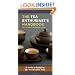 The Tea Enthusiast's Handbook: A Guide to Enjoying the World's Best Teas