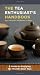 The
Tea
Enthusiast's
Handbook:
A
Guide
to
the
World's
Best
Teas