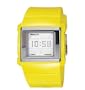 Casio Women's BG2001-9 Baby-G Sweet Poison Luminous Color Watch