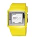 Casio Women's Baby-G Sweet Poison Luminous Color Watch #BG2001-9
