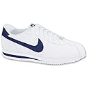 NIKE CORTEZ Classic Leder Leather Retro Sneaker 345803-141