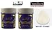 La Riche Directions Semi-Permanent Hair Colour 88ml x 2 tubs White Toner