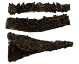 Eigenschaften Boswelia  / Boswelia Gourmet Rinderpansen 100 g