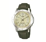 カシオ｜カシオ CASIO 腕時計 LINEAGE LIW-100TLJ-9AJF