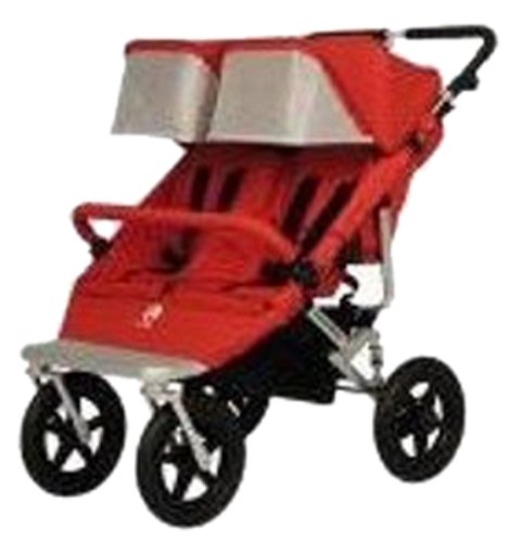 Imagen 2 de Easy Walker ED80007 - Carrito