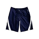 ONEILL SUPERFREAK BOARDSHORT NAVY 28W