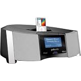 Polk Audio I-Sonic Entertainment System 2