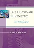 The language of genetics : an introduction