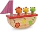 I'm Toy 12066 Pop Up Rocking Boat