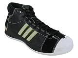 Adidas Men's ADIDAS AST TS PRO MODEL PR BASKETBALL SHOES