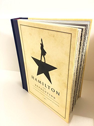 Hamilton-The-Revolution