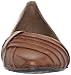 Miz Mooz Women's Wallis Flat
