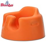 Bumbo(バンボ) ベビーソファ オレンジ(orange)の画像
