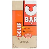 Clif Bar