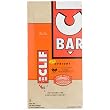 Clif Bar Energy Bars