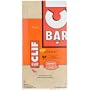 Clif Bar Energy Bars