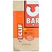Clif Bar