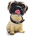 Bobble Head Dogs Bobbing Heads Car Dash Puppy for Car Vehicle 6pcs/set by Mashion