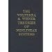 The Volterra and Wiener Theories of Nonlinear Systems