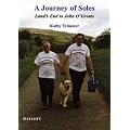 A Journey of Soles: Lands End to John O'Groats