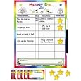Honey Do List