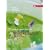 Wildkr�uter. Essbare Landschaften. Natur & K�che