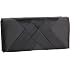 Paco Mena Tavi Clutch